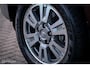 Toyota Tundra 5.7 V8 Double Cab 2014 | uniek lage km | 1794 edition | Leder | Stoelkoeling | Full options | led | Facelift model | Trekhaak |