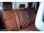 Toyota Tundra 5.7 V8 Double Cab 2014 | uniek lage km | 1794 edition | Leder | Stoelkoeling | Full options | led | Facelift model | Trekhaak |