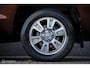 Toyota Tundra 5.7 V8 Double Cab 2014 | uniek lage km | 1794 edition | Leder | Stoelkoeling | Full options | led | Facelift model | Trekhaak |