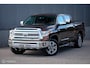 Toyota Tundra 5.7 V8 Double Cab 2014 | uniek lage km | 1794 edition | Leder | Stoelkoeling | Full options | led | Facelift model | Trekhaak |