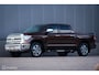 Toyota Tundra 5.7 V8 Double Cab 2014 | uniek lage km | 1794 edition | Leder | Stoelkoeling | Full options | led | Facelift model | Trekhaak |