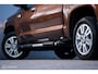 Toyota Tundra 5.7 V8 Double Cab 2014 | uniek lage km | 1794 edition | Leder | Stoelkoeling | Full options | led | Facelift model | Trekhaak |