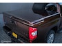 Toyota Tundra 5.7 V8 Double Cab 2014 | uniek lage km | 1794 edition | Leder | Stoelkoeling | Full options | led | Facelift model | Trekhaak |
