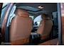 Toyota Tundra 5.7 V8 Double Cab 2014 | uniek lage km | 1794 edition | Leder | Stoelkoeling | Full options | led | Facelift model | Trekhaak |