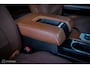 Toyota Tundra 5.7 V8 Double Cab 2014 | uniek lage km | 1794 edition | Leder | Stoelkoeling | Full options | led | Facelift model | Trekhaak |