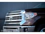 Toyota Tundra 5.7 V8 Double Cab 2014 | uniek lage km | 1794 edition | Leder | Stoelkoeling | Full options | led | Facelift model | Trekhaak |