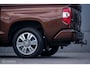 Toyota Tundra 5.7 V8 Double Cab 2014 | uniek lage km | 1794 edition | Leder | Stoelkoeling | Full options | led | Facelift model | Trekhaak |