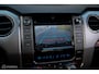 Toyota Tundra 5.7 V8 Double Cab 2014 | uniek lage km | 1794 edition | Leder | Stoelkoeling | Full options | led | Facelift model | Trekhaak |