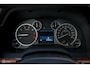 Toyota Tundra 5.7 V8 Double Cab 2014 | uniek lage km | 1794 edition | Leder | Stoelkoeling | Full options | led | Facelift model | Trekhaak |