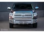 Toyota Tundra 5.7 V8 Double Cab 2014 | uniek lage km | 1794 edition | Leder | Stoelkoeling | Full options | led | Facelift model | Trekhaak |