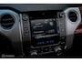Toyota Tundra 5.7 V8 Double Cab 2014 | uniek lage km | 1794 edition | Leder | Stoelkoeling | Full options | led | Facelift model | Trekhaak |