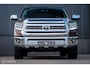 Toyota Tundra 5.7 V8 Double Cab 2014 | uniek lage km | 1794 edition | Leder | Stoelkoeling | Full options | led | Facelift model | Trekhaak |