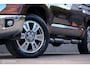 Toyota Tundra 5.7 V8 Double Cab 2014 | uniek lage km | 1794 edition | Leder | Stoelkoeling | Full options | led | Facelift model | Trekhaak |