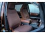 Toyota Tundra 5.7 V8 Double Cab 2014 | uniek lage km | 1794 edition | Leder | Stoelkoeling | Full options | led | Facelift model | Trekhaak |