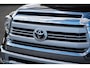 Toyota Tundra 5.7 V8 Double Cab 2014 | uniek lage km | 1794 edition | Leder | Stoelkoeling | Full options | led | Facelift model | Trekhaak |