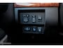 Toyota Tundra 5.7 V8 Double Cab 2014 | uniek lage km | 1794 edition | Leder | Stoelkoeling | Full options | led | Facelift model | Trekhaak |