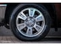 Toyota Tundra 5.7 V8 Double Cab 2014 | uniek lage km | 1794 edition | Leder | Stoelkoeling | Full options | led | Facelift model | Trekhaak |
