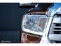 Toyota Tundra 5.7 V8 Double Cab 2014 | uniek lage km | 1794 edition | Leder | Stoelkoeling | Full options | led | Facelift model | Trekhaak |