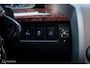 Toyota Tundra 5.7 V8 Double Cab 2014 | uniek lage km | 1794 edition | Leder | Stoelkoeling | Full options | led | Facelift model | Trekhaak |