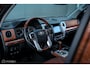 Toyota Tundra 5.7 V8 Double Cab 2014 | uniek lage km | 1794 edition | Leder | Stoelkoeling | Full options | led | Facelift model | Trekhaak |