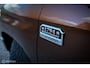 Toyota Tundra 5.7 V8 Double Cab 2014 | uniek lage km | 1794 edition | Leder | Stoelkoeling | Full options | led | Facelift model | Trekhaak |