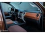 Toyota Tundra 5.7 V8 Double Cab 2014 | uniek lage km | 1794 edition | Leder | Stoelkoeling | Full options | led | Facelift model | Trekhaak |