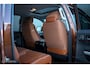 Toyota Tundra 5.7 V8 Double Cab 2014 | uniek lage km | 1794 edition | Leder | Stoelkoeling | Full options | led | Facelift model | Trekhaak |