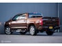Toyota Tundra 5.7 V8 Double Cab 2014 | uniek lage km | 1794 edition | Leder | Stoelkoeling | Full options | led | Facelift model | Trekhaak |