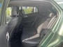 Kia Sportage 1.6 T-GDi Plug-in Hybrid AWD DynamicPlusLine | 10 jaar garantie, Elektr. Stoel, 1e eigenaar, Dealer onderhouden, Leder, 1350 trekgewicht!