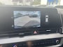 Kia Sportage 1.6 T-GDi Plug-in Hybrid AWD DynamicPlusLine | 10 jaar garantie, Elektr. Stoel, 1e eigenaar, Dealer onderhouden, Leder, 1350 trekgewicht!