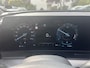 Kia Sportage 1.6 T-GDi Plug-in Hybrid AWD DynamicPlusLine | 10 jaar garantie, Elektr. Stoel, 1e eigenaar, Dealer onderhouden, Leder, 1350 trekgewicht!