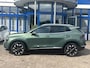 Kia Sportage 1.6 T-GDi Plug-in Hybrid AWD DynamicPlusLine | 10 jaar garantie, Elektr. Stoel, 1e eigenaar, Dealer onderhouden, Leder, 1350 trekgewicht!