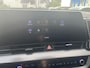 Kia Sportage 1.6 T-GDi Plug-in Hybrid AWD DynamicPlusLine | 10 jaar garantie, Elektr. Stoel, 1e eigenaar, Dealer onderhouden, Leder, 1350 trekgewicht!