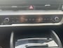 Kia Sportage 1.6 T-GDi Plug-in Hybrid AWD DynamicPlusLine | 10 jaar garantie, Elektr. Stoel, 1e eigenaar, Dealer onderhouden, Leder, 1350 trekgewicht!