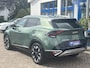 Kia Sportage 1.6 T-GDi Plug-in Hybrid AWD DynamicPlusLine | 10 jaar garantie, Elektr. Stoel, 1e eigenaar, Dealer onderhouden, Leder, 1350 trekgewicht!