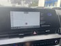 Kia Sportage 1.6 T-GDi Plug-in Hybrid AWD DynamicPlusLine | 10 jaar garantie, Elektr. Stoel, 1e eigenaar, Dealer onderhouden, Leder, 1350 trekgewicht!