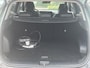 Kia Sportage 1.6 T-GDi Plug-in Hybrid AWD DynamicPlusLine | 10 jaar garantie, Elektr. Stoel, 1e eigenaar, Dealer onderhouden, Leder, 1350 trekgewicht!