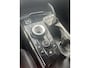 Kia Sportage 1.6 T-GDi Plug-in Hybrid AWD DynamicPlusLine | 10 jaar garantie, Elektr. Stoel, 1e eigenaar, Dealer onderhouden, Leder, 1350 trekgewicht!
