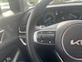 Kia Sportage 1.6 T-GDi Plug-in Hybrid AWD DynamicPlusLine | 10 jaar garantie, Elektr. Stoel, 1e eigenaar, Dealer onderhouden, Leder, 1350 trekgewicht!