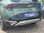 Kia Sportage 1.6 T-GDi Plug-in Hybrid AWD DynamicPlusLine | 10 jaar garantie, Elektr. Stoel, 1e eigenaar, Dealer onderhouden, Leder, 1350 trekgewicht!