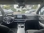 Kia Sportage 1.6 T-GDi Plug-in Hybrid AWD DynamicPlusLine | 10 jaar garantie, Elektr. Stoel, 1e eigenaar, Dealer onderhouden, Leder, 1350 trekgewicht!