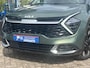 Kia Sportage 1.6 T-GDi Plug-in Hybrid AWD DynamicPlusLine | 10 jaar garantie, Elektr. Stoel, 1e eigenaar, Dealer onderhouden, Leder, 1350 trekgewicht!