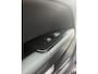 Kia Sportage 1.6 T-GDi Plug-in Hybrid AWD DynamicPlusLine | 10 jaar garantie, Elektr. Stoel, 1e eigenaar, Dealer onderhouden, Leder, 1350 trekgewicht!