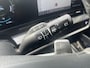 Kia Sportage 1.6 T-GDi Plug-in Hybrid AWD DynamicPlusLine | 10 jaar garantie, Elektr. Stoel, 1e eigenaar, Dealer onderhouden, Leder, 1350 trekgewicht!
