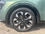 Kia Sportage 1.6 T-GDi Plug-in Hybrid AWD DynamicPlusLine | 10 jaar garantie, Elektr. Stoel, 1e eigenaar, Dealer onderhouden, Leder, 1350 trekgewicht!