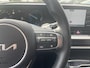 Kia Sportage 1.6 T-GDi Plug-in Hybrid AWD DynamicPlusLine | 10 jaar garantie, Elektr. Stoel, 1e eigenaar, Dealer onderhouden, Leder, 1350 trekgewicht!