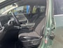 Kia Sportage 1.6 T-GDi Plug-in Hybrid AWD DynamicPlusLine | 10 jaar garantie, Elektr. Stoel, 1e eigenaar, Dealer onderhouden, Leder, 1350 trekgewicht!