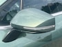 Kia Sportage 1.6 T-GDi Plug-in Hybrid AWD DynamicPlusLine | 10 jaar garantie, Elektr. Stoel, 1e eigenaar, Dealer onderhouden, Leder, 1350 trekgewicht!