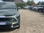 Kia Sportage 1.6 T-GDi Plug-in Hybrid AWD DynamicPlusLine | 10 jaar garantie, Elektr. Stoel, 1e eigenaar, Dealer onderhouden, Leder, 1350 trekgewicht!