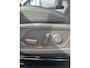 Kia Sportage 1.6 T-GDi Plug-in Hybrid AWD DynamicPlusLine | 10 jaar garantie, Elektr. Stoel, 1e eigenaar, Dealer onderhouden, Leder, 1350 trekgewicht!